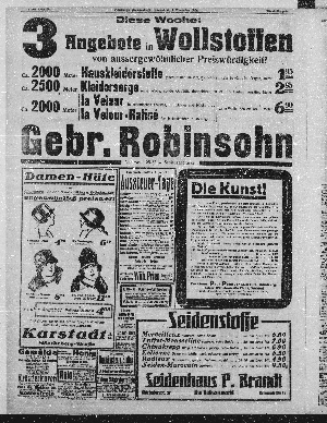 Vorschaubild Seite  - 