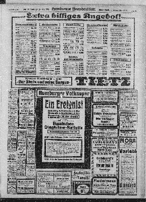 Vorschaubild Seite  - 