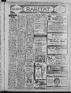 Vorschaubild Seite  - 