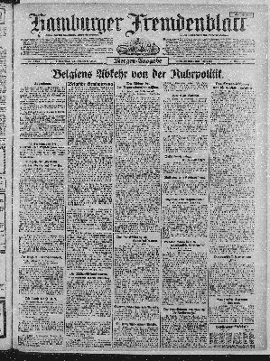 Vorschaubild Seite  - 