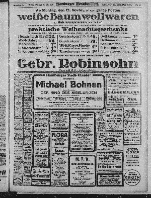 Vorschaubild Seite  - 