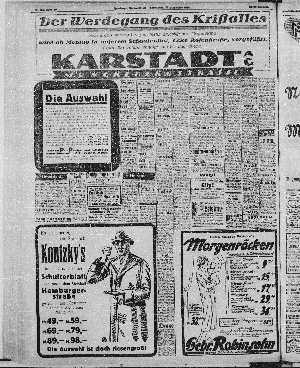 Vorschaubild Seite  - 