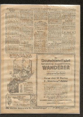 Vorschaubild Seite  - 