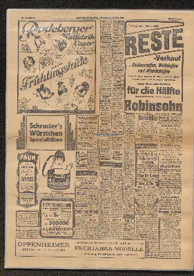 Vorschaubild Seite  - 