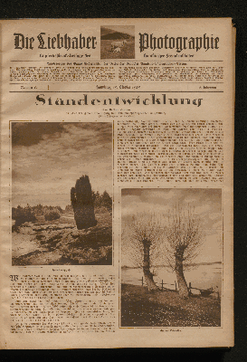 Vorschaubild Seite  - 
