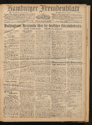 Vorschaubild Seite  - 