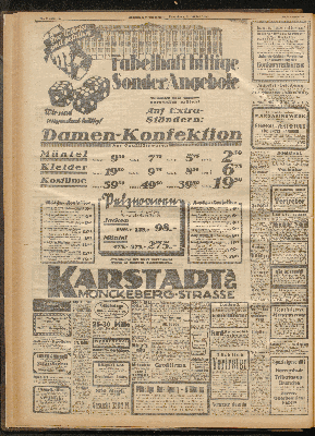Vorschaubild Seite  - 