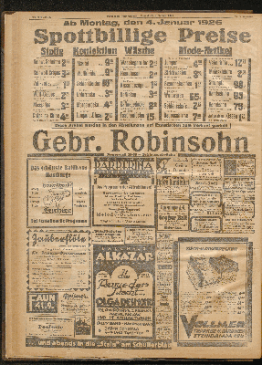 Vorschaubild Seite  - 