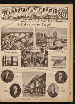 Vorschaubild Seite  - 