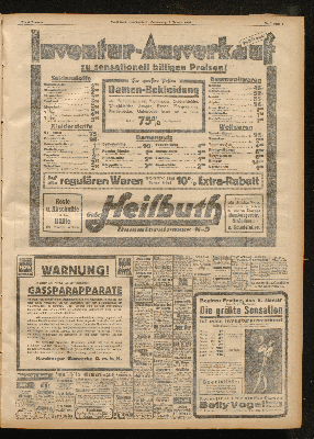 Vorschaubild Seite  - 