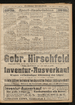 Vorschaubild Seite  - 