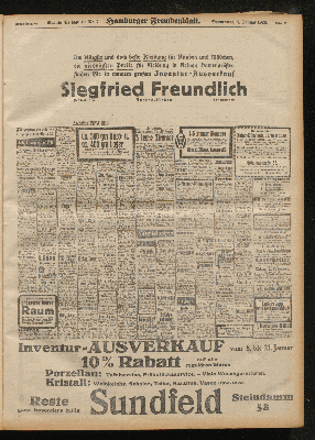 Vorschaubild Seite  - 