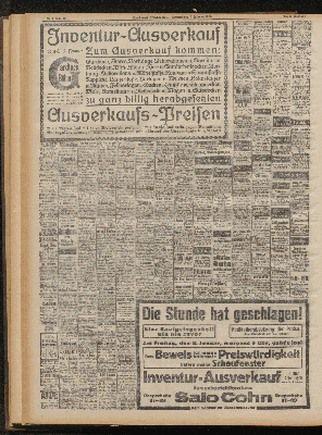 Vorschaubild Seite  - 