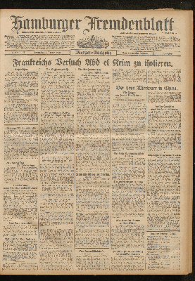 Vorschaubild Seite  - 