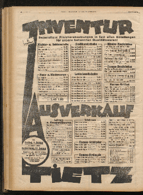 Vorschaubild Seite  - 