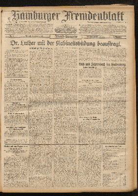 Vorschaubild Seite  - 