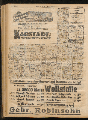 Vorschaubild Seite  - 