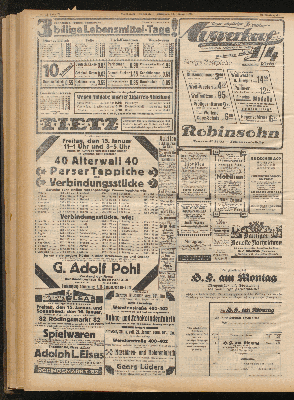 Vorschaubild Seite  - 