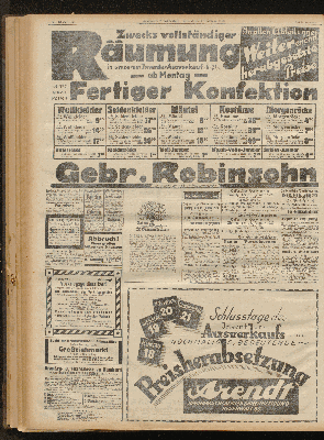 Vorschaubild Seite  - 