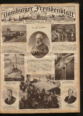 Vorschaubild Seite  - 