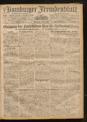 Vorschaubild Seite  - 