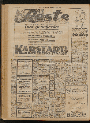 Vorschaubild Seite  - 