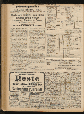 Vorschaubild Seite  - 