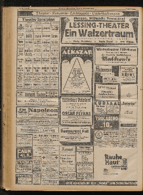 Vorschaubild Seite  - 