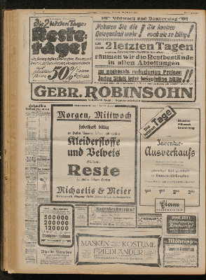 Vorschaubild Seite  - 