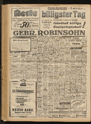 Vorschaubild Seite  - 