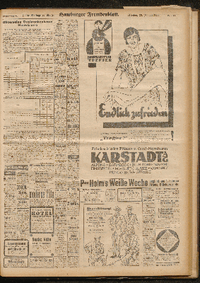 Vorschaubild Seite  - 