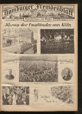 Vorschaubild Seite  - 