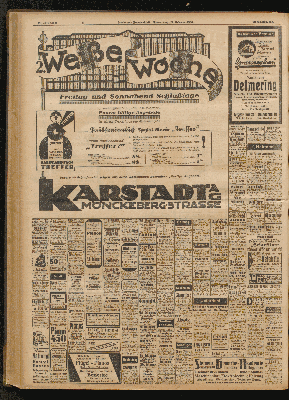 Vorschaubild Seite  - 