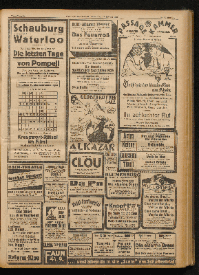 Vorschaubild Seite  - 