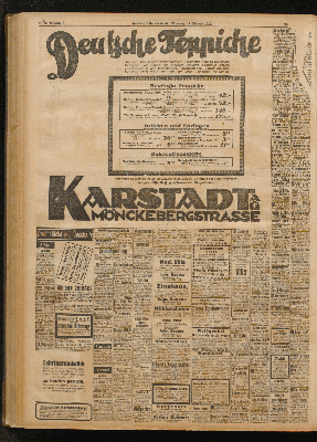 Vorschaubild Seite  - 