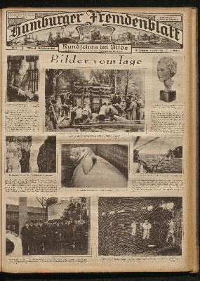 Vorschaubild Seite  - 