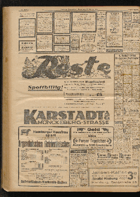 Vorschaubild Seite  - 