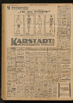 Vorschaubild Seite  - 