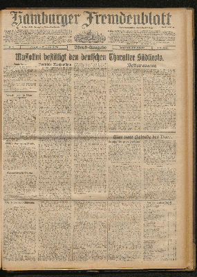 Vorschaubild Seite  - 