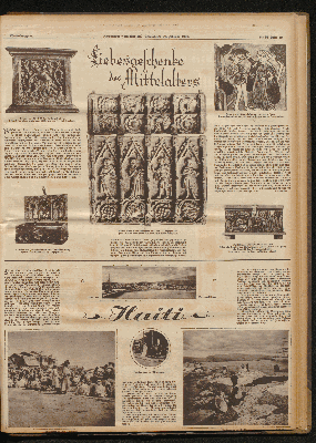 Vorschaubild Seite  - 