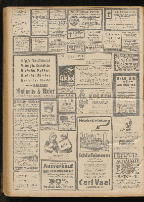 Vorschaubild Seite  - 