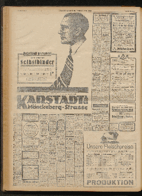 Vorschaubild Seite  - 