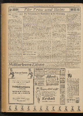 Vorschaubild Seite  - 