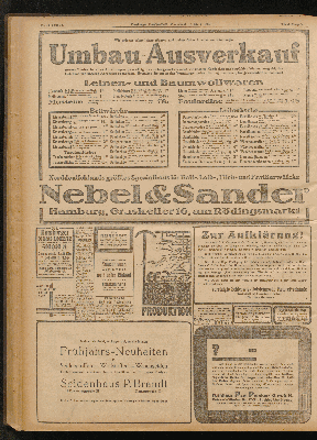 Vorschaubild Seite  - 