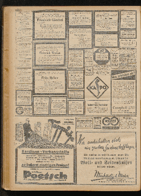 Vorschaubild Seite  - 
