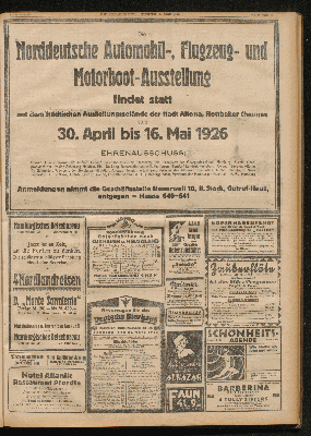 Vorschaubild Seite  - 