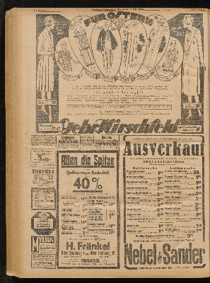 Vorschaubild Seite  - 