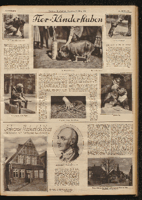 Vorschaubild Seite  - 