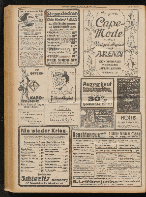 Vorschaubild Seite  - 