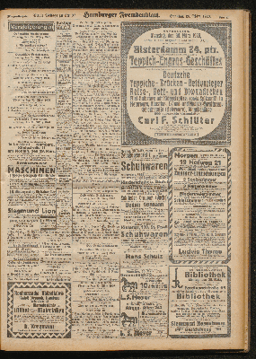 Vorschaubild Seite  - 